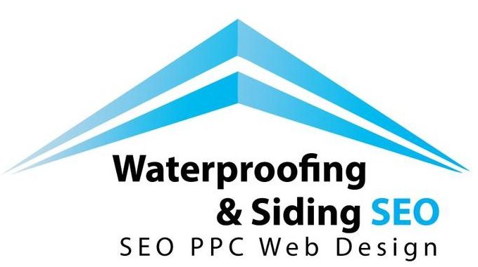 Basement Waterproofing & Siding SEO